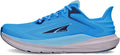 Altra Mens Torin 8 - Cushioned Wide-Width Running Shoe