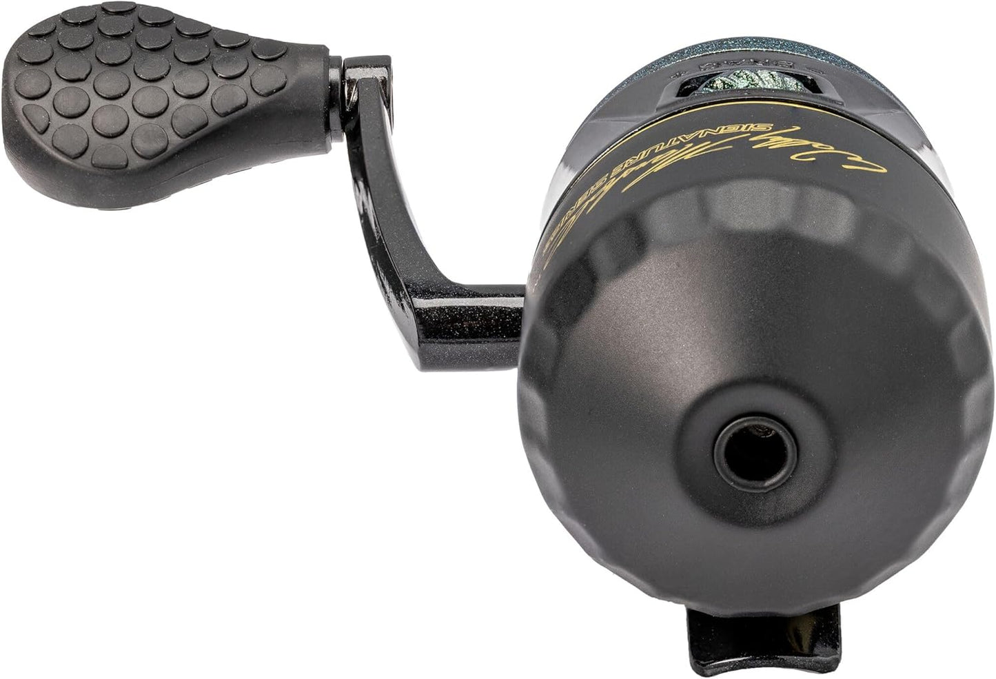 Lew's Spincast Fishing Reel - Smooth 2+1 Bearings