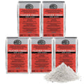 Ardex Feather Finish Quick-Setting Cement Underlayment - Fast, Smooth