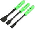 OEMTOOLS Gasket Scraper Tool Set for Automotive Gasket Removal