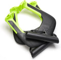 Duonamic Eleviia Portable Doorway Pull-Up Bar - Travel Ready