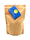 True California Organic Dry Roasted Pistachios (2 LB) - Fresh, Light