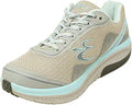 Gravity Defyer Women's Pain Relief Shoes for Comfort