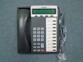Toshiba DKT3210-SD 10 Button Speaker Display Phone - Renewed