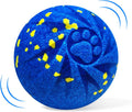 Interactive Dog Toy Ball Smart Electric Ball - Keeps Dogs Active