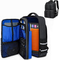 Audio Mixer Travel Case Bag Compatible with RODECaster Pro - Padded