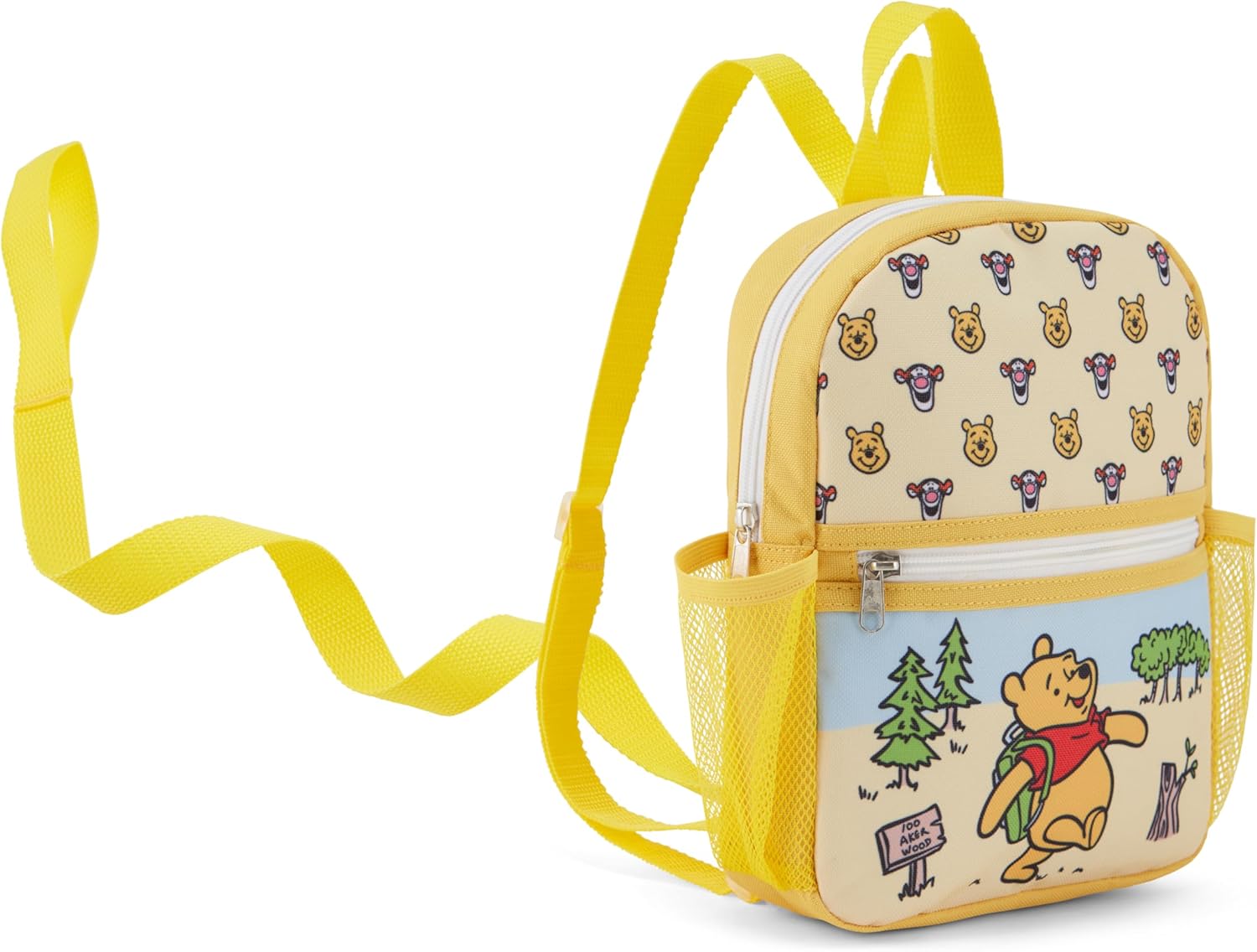 Disney Baby Mini Backpack for WTP Hiking - 10 inch