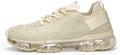 Women Air Cushion Fashion Sneakers Breathable Comfortable