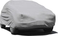 Budge Rain Barrier SUV Cover Size 3 - Water-Resistant Outdoor