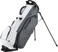 Elite Golf Stand Bag: Lightweight Luxury by ASK ECHO