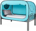 Private Sleep Sanctuary by ANC POP