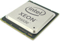 Intel Xeon E5-2660 V3 10 Core Processor 2.60GHz - Reliable Server CPU