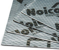 Noico 80 mil 36 sqft Car Sound Deadening Mat - Effective Noise