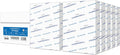 Hammermill A4 Paper 20 lb Copy Paper - 10 Ream Pack