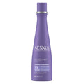 Nexxus Hy-Volume Lift Shampoo - 48HR Volume Boost!