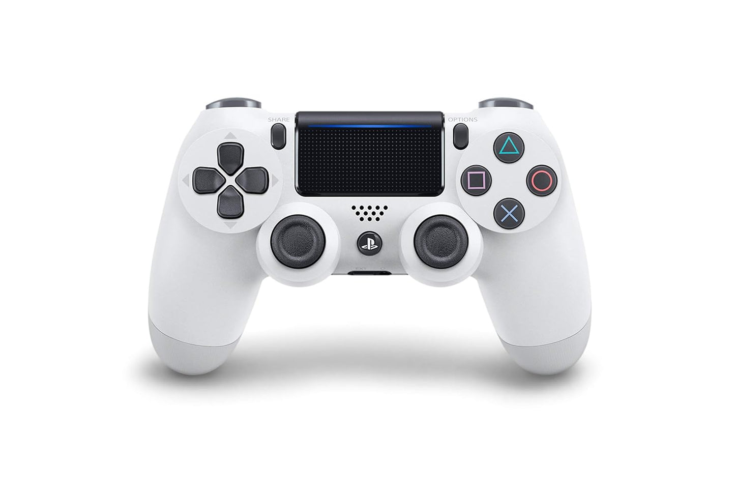 Sony Dualshock 4 Wireless Controller for PlayStation 4 Review