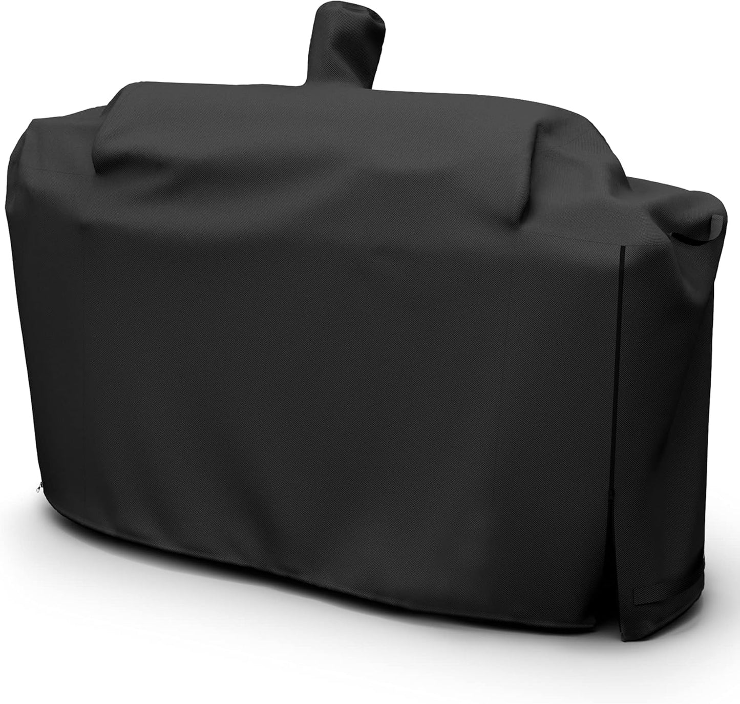 Sturdy Grill Cover for Pit Boss Platinum KC Combo Grill 73301