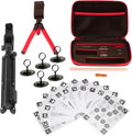 Mantis Laser Academy Training Kit for Dry Fire Practice - Guided Laser