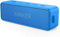 Soundcore 2 12W Portable Bluetooth Speaker - Long Battery, IPX7