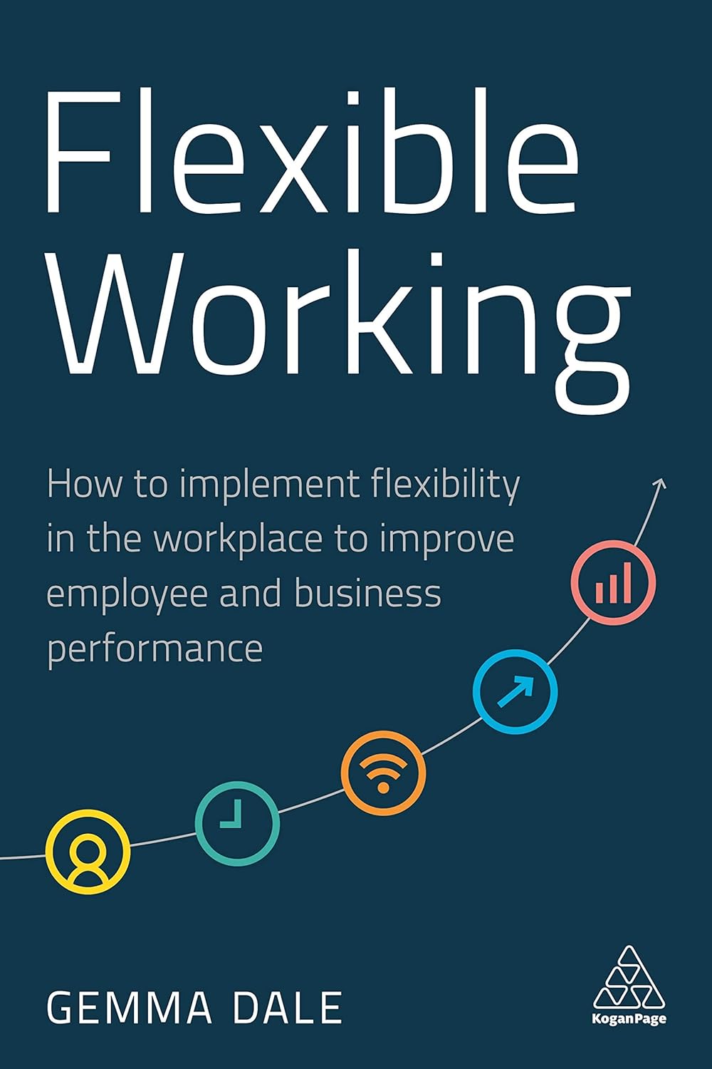 Flexible Working: Implementing Workplace Flexibility for Success