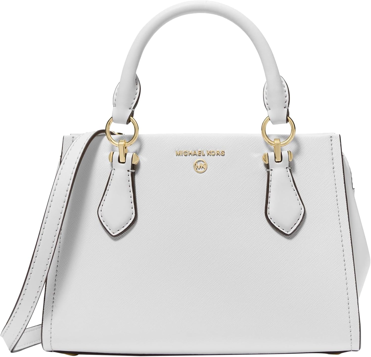 Michael Kors Marilyn Small Crossbody Bag for Chic Style