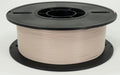 3D-Fuel Tough Pro PCTG Filament 1.75mm 1 kg Spool - Durable Prints