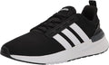 adidas Men's Racer Tr21 Running Shoe - Comfortable Everyday Runner