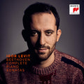 Beethoven: The Complete Piano Sonatas - Definitive Modern Traversal