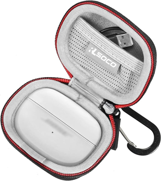 Protective Case for Bose Open Earbuds
