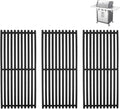 17in Cooking Grate Replacement Parts for Charbroil TRU Infrared