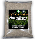 NightShift Kentucky Bluegrass & Perennial Ryegrass Seed Blend