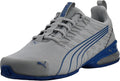 PUMA Mens Voltaic Evo Cross Trainer - Cushioned Support