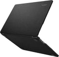 MacBook Air 15 in Case M4 M3 M2 Fabric Sleeve - Slim Protection