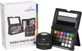 Calibrite Video Photo Kit - Display Plus HL & Passport Video 2