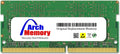 4GB DDR4-2666 260-Pin SODIMM Replacement for Qnap TS-451DeU