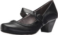 LifeStride Women's Rozz Mary Jane Pumps - Comfortable Everyday