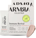 ARMRA Colostrum Powder Vine Watermelon - Gut Health & Immunity