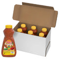 Pace Medium Picante Sauce 64 oz (6 Count) - Party & Pantry Pack