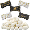 Buttermints 50th Anniversary Mint Candies - Party Size Bag