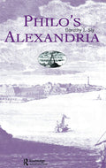 Philo's Alexandria - Scholarly Study of Ancient Alexandria