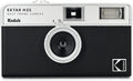 KODAK EKTAR H35 Half Frame Film Camera - Lightweight, Film-Saving
