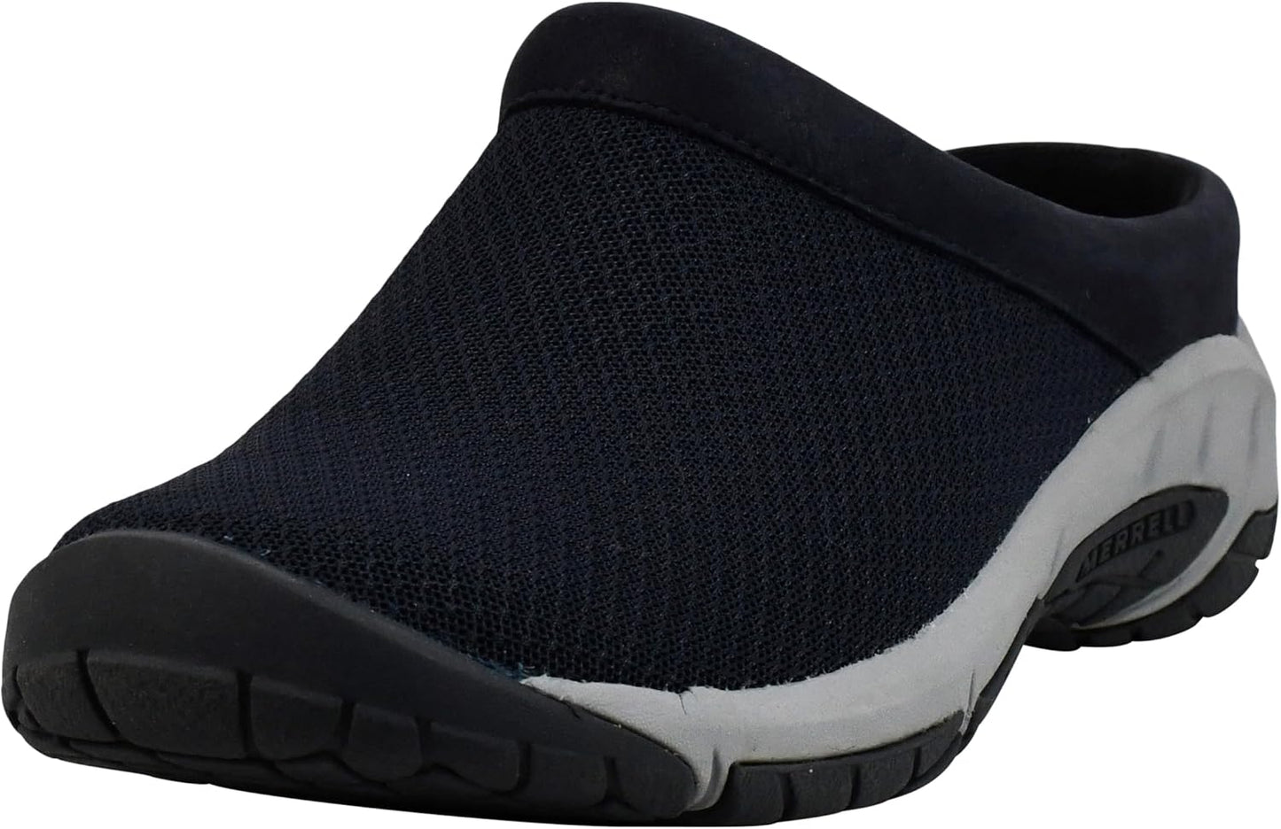 Merrell Women's Encore Breeze 4 Walking Shoes for Comfort