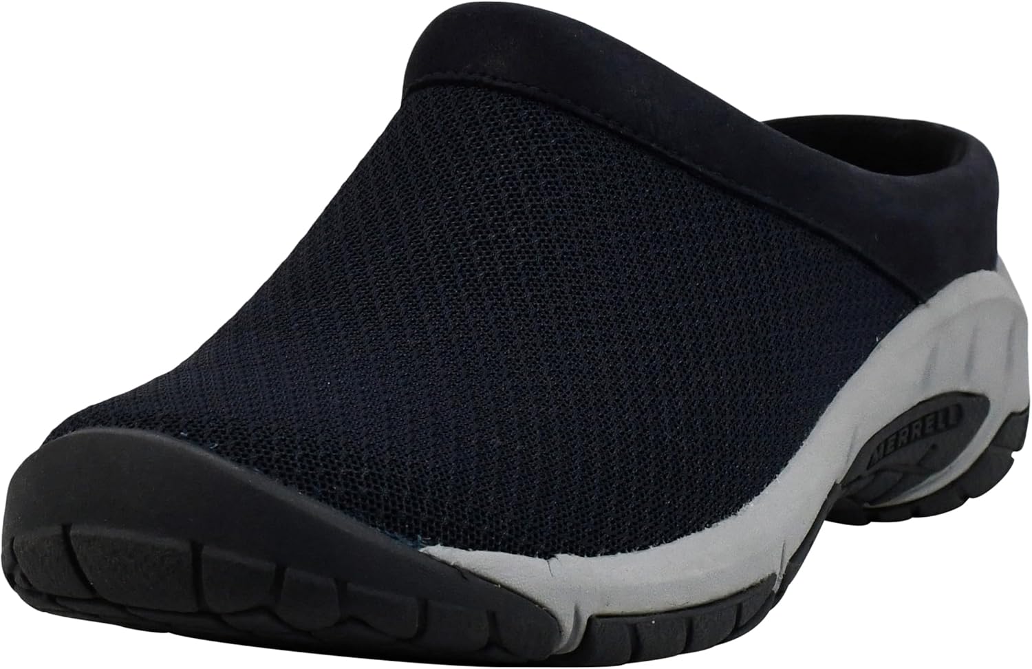 Merrell Women's Encore Breeze 4 Walking Shoes for Comfort