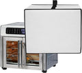 Protective Heavy Duty Cover for Air Fryer Ovens