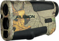 Hunt Rangefinder Laser Range Finder for Hunting - 900 yd Range