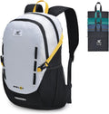 Lightweight Hiking Backpack 20L Packable Daypack - Compact Travel