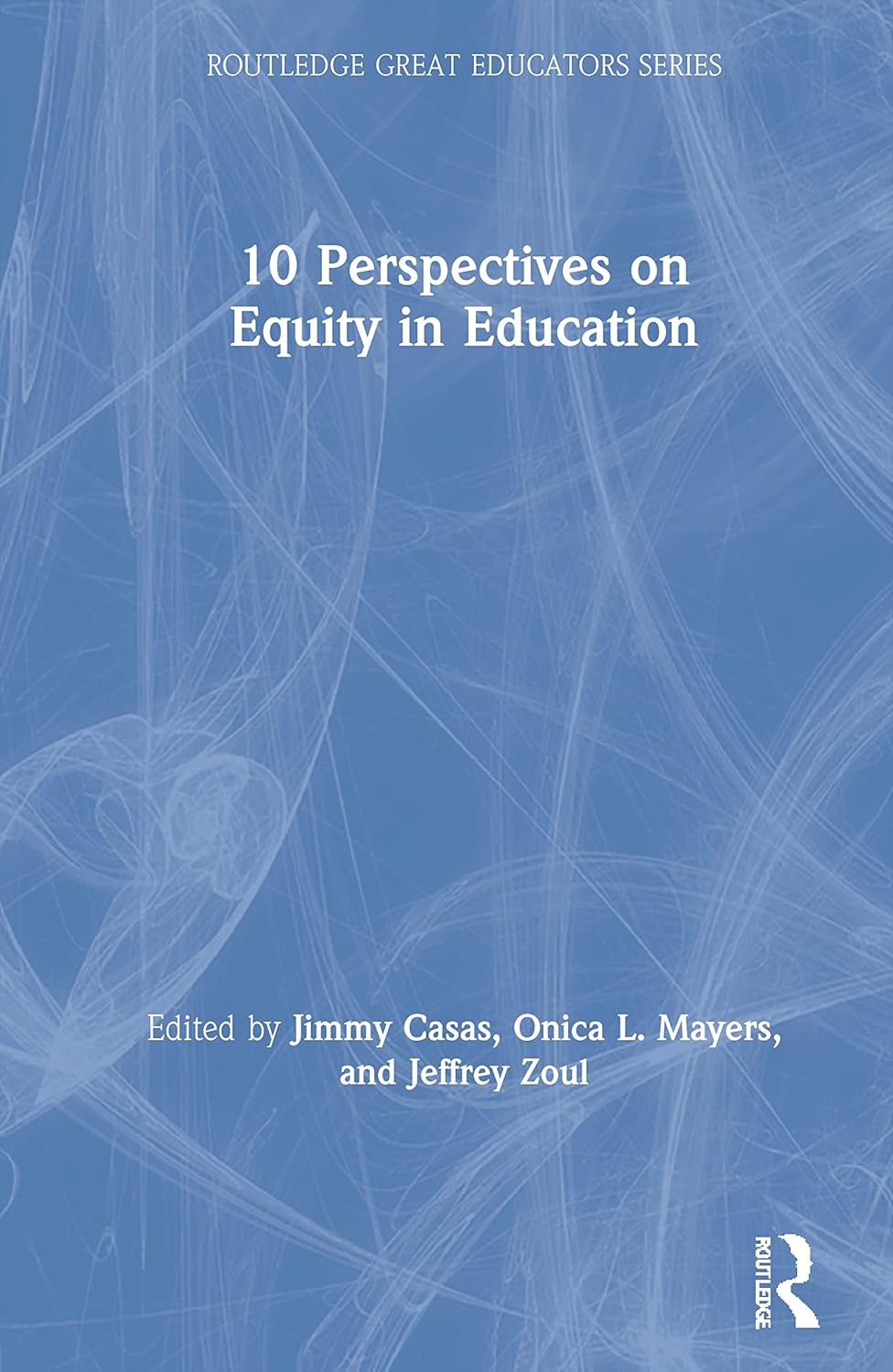 10 Perspectives on Equity in Education: Insights from Experts
