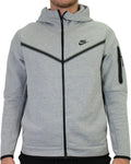 Nike Men's Hoodie: Supreme Comfort & Style