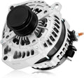 14009 Car Alternator Replacement for GMC Sierra Yukon Chevy Silverado