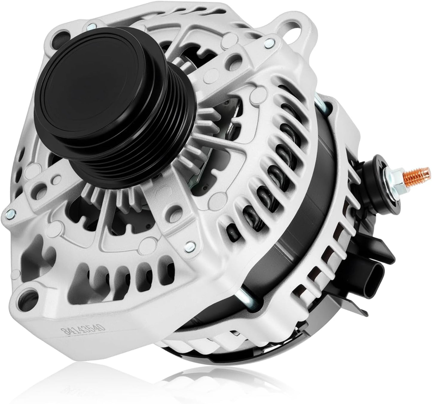 14009 Car Alternators for GMC Sierra, Silverado, Tahoe, Escalade